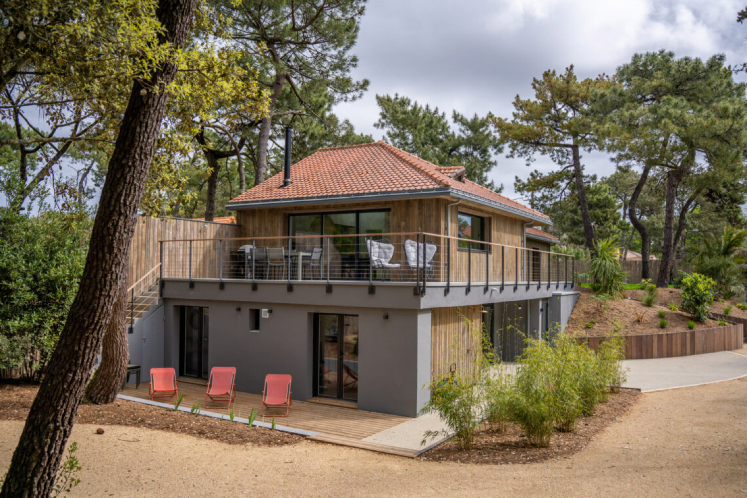 Image n°1