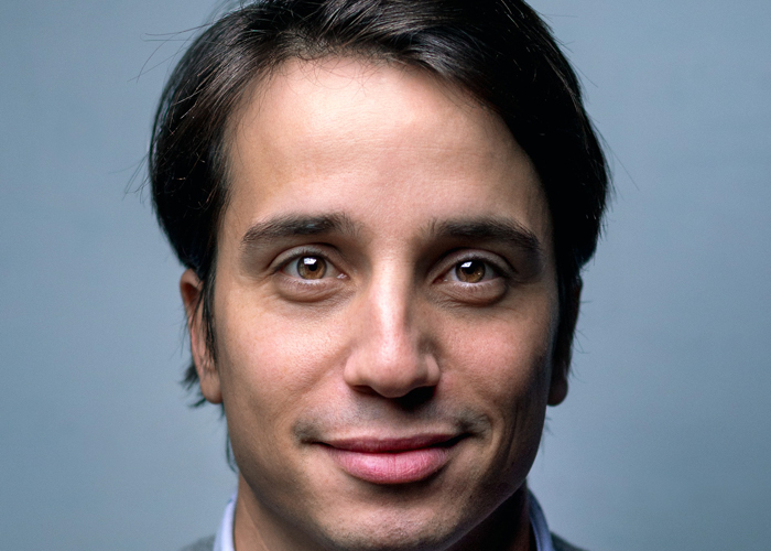 Paul Le Quernec